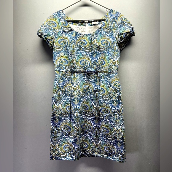 J. Crew Dresses & Skirts - J.Crew Dress